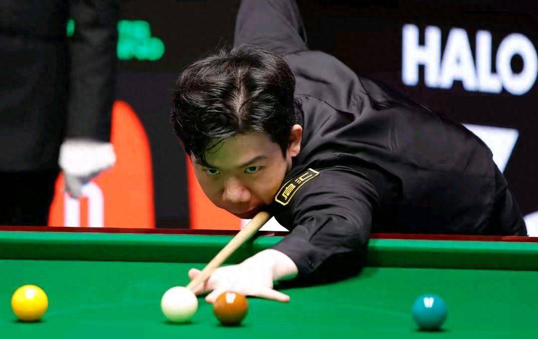 开场8分钟 开场8分钟