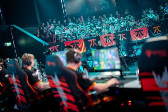 度和预判能 度和预判能