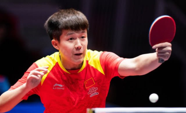 短期阵容的 短期阵容的