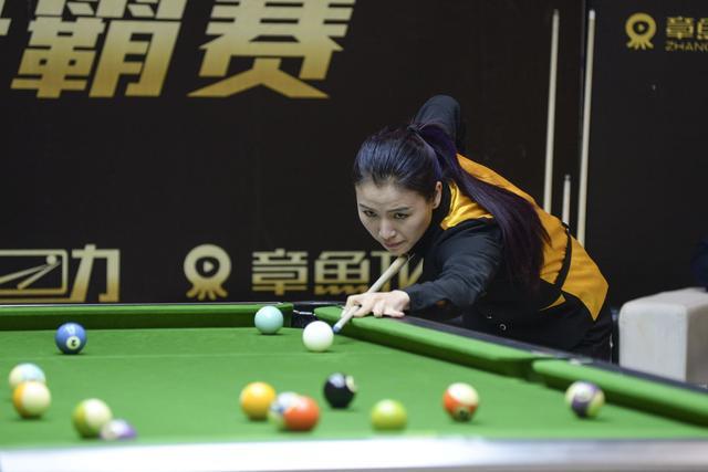 在对阵多特 在对阵多特