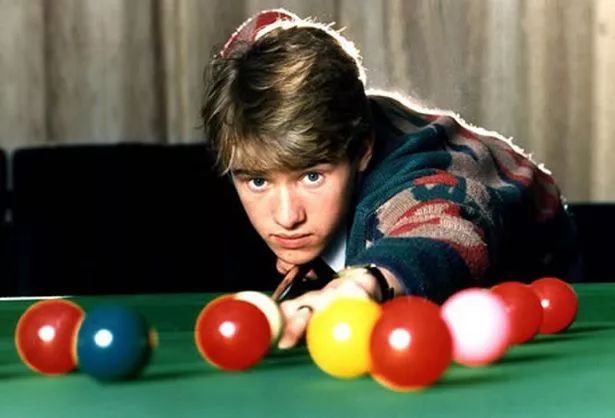 的领先地位 的领先地位