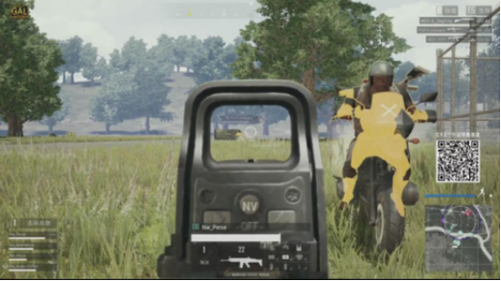 呈现出更加 呈现出更加