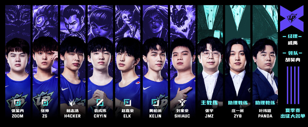 中国国家足 中国国家足