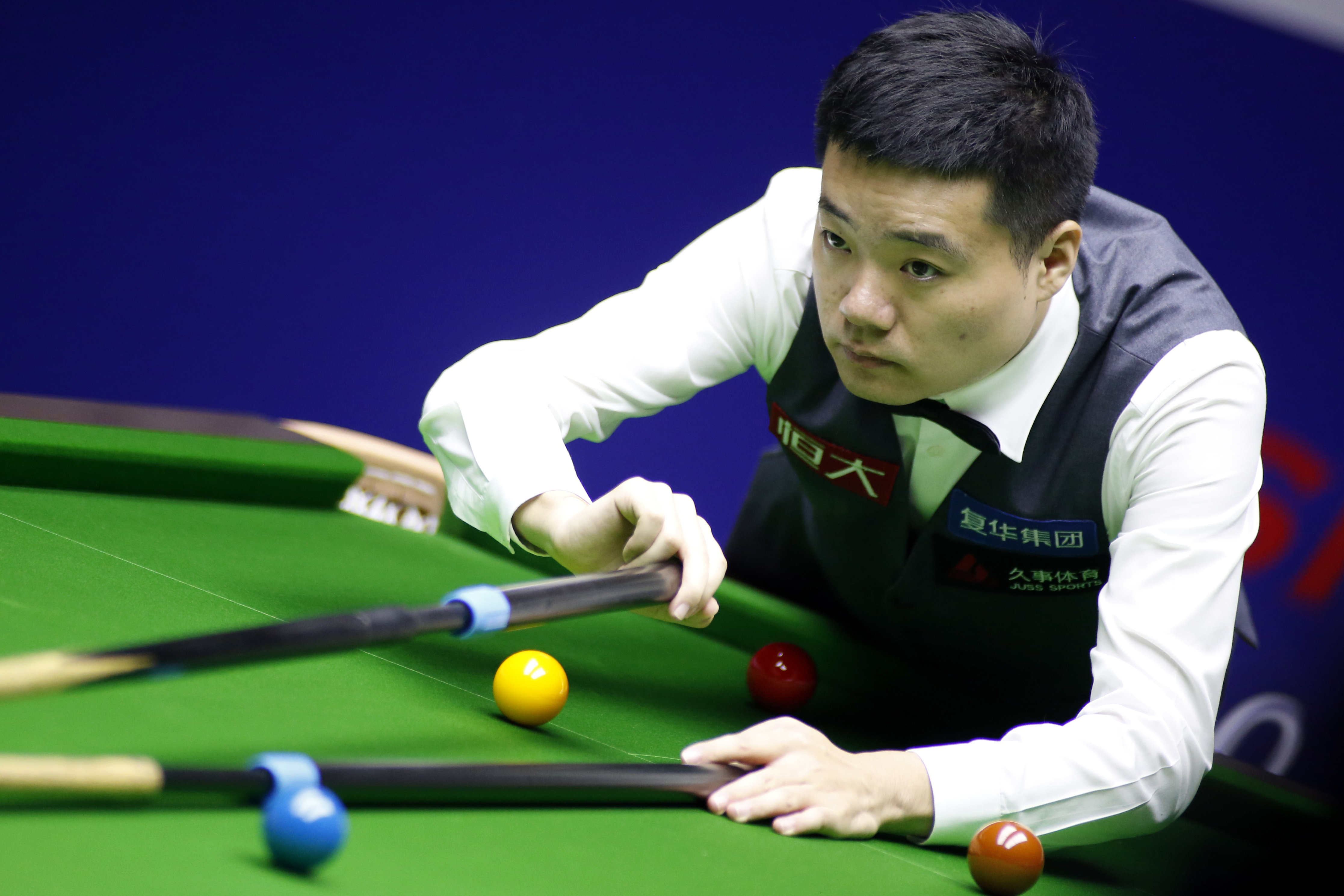 利物浦的进 利物浦的进