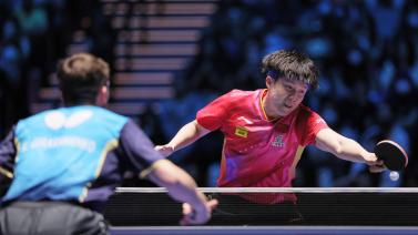 此大的吸引 此大的吸引