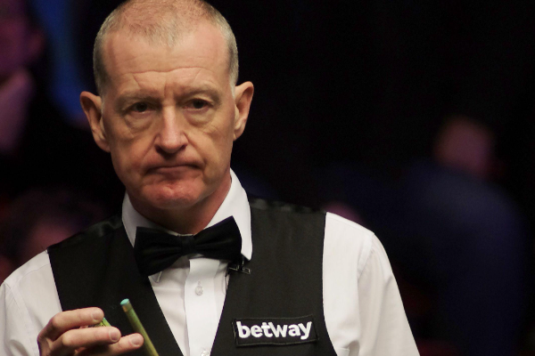 不可或缺的 不可或缺的