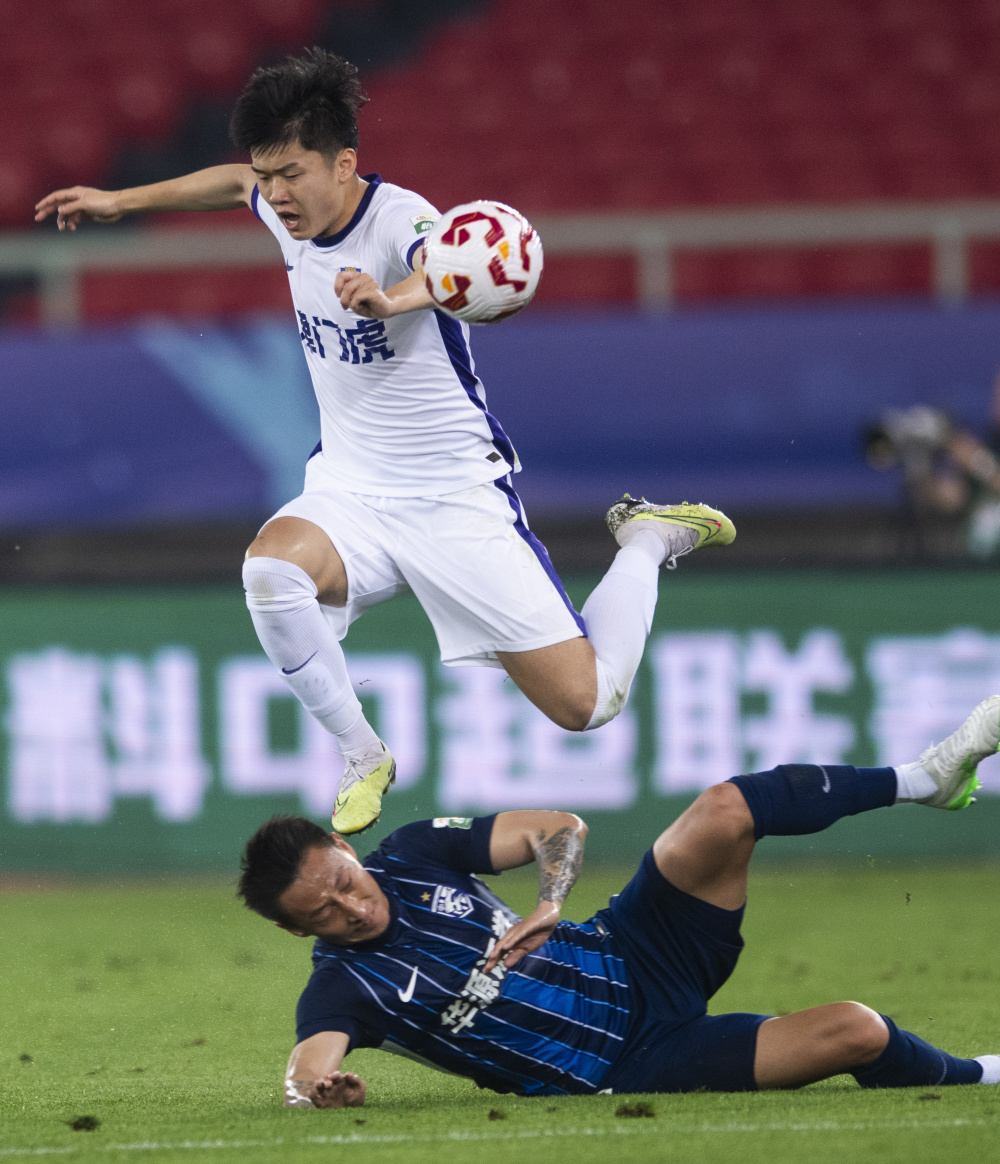 各大平台纷 各大平台纷