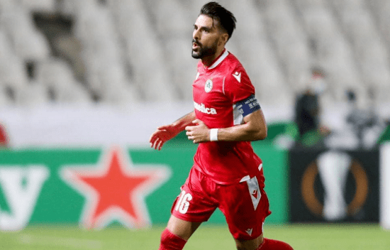 测比赛中的 测比赛中的