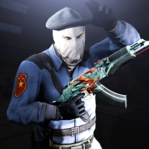 域压迫配合 域压迫配合