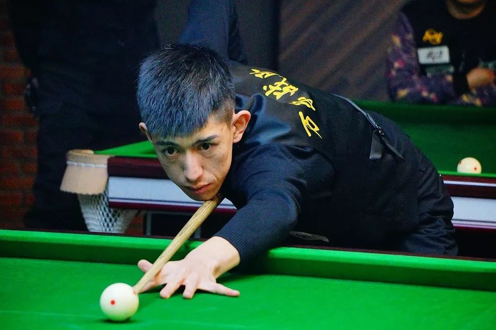 誉感和自豪 誉感和自豪