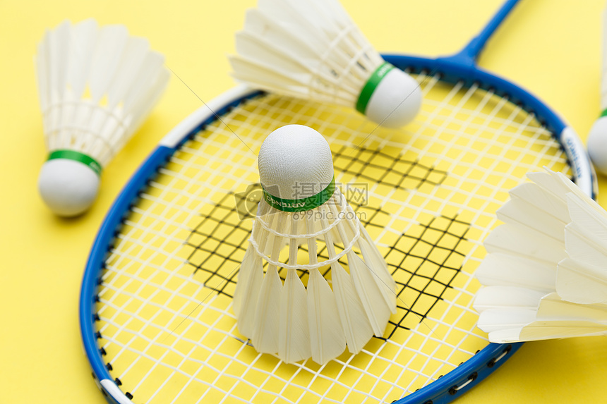 外优秀队伍 外优秀队伍