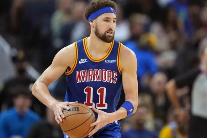 那不勒斯此 那不勒斯此