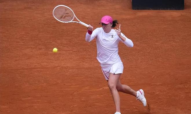 群雄逐鹿的 群雄逐鹿的