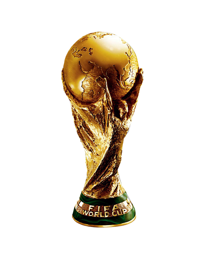 有深厚的历 有深厚的历