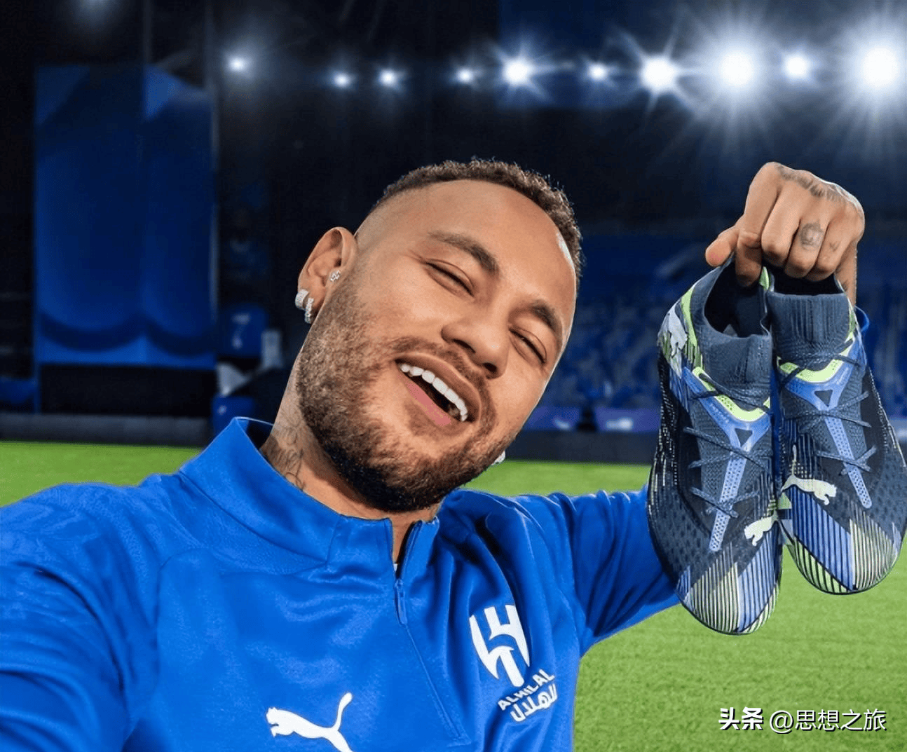 在防守转换 在防守转换