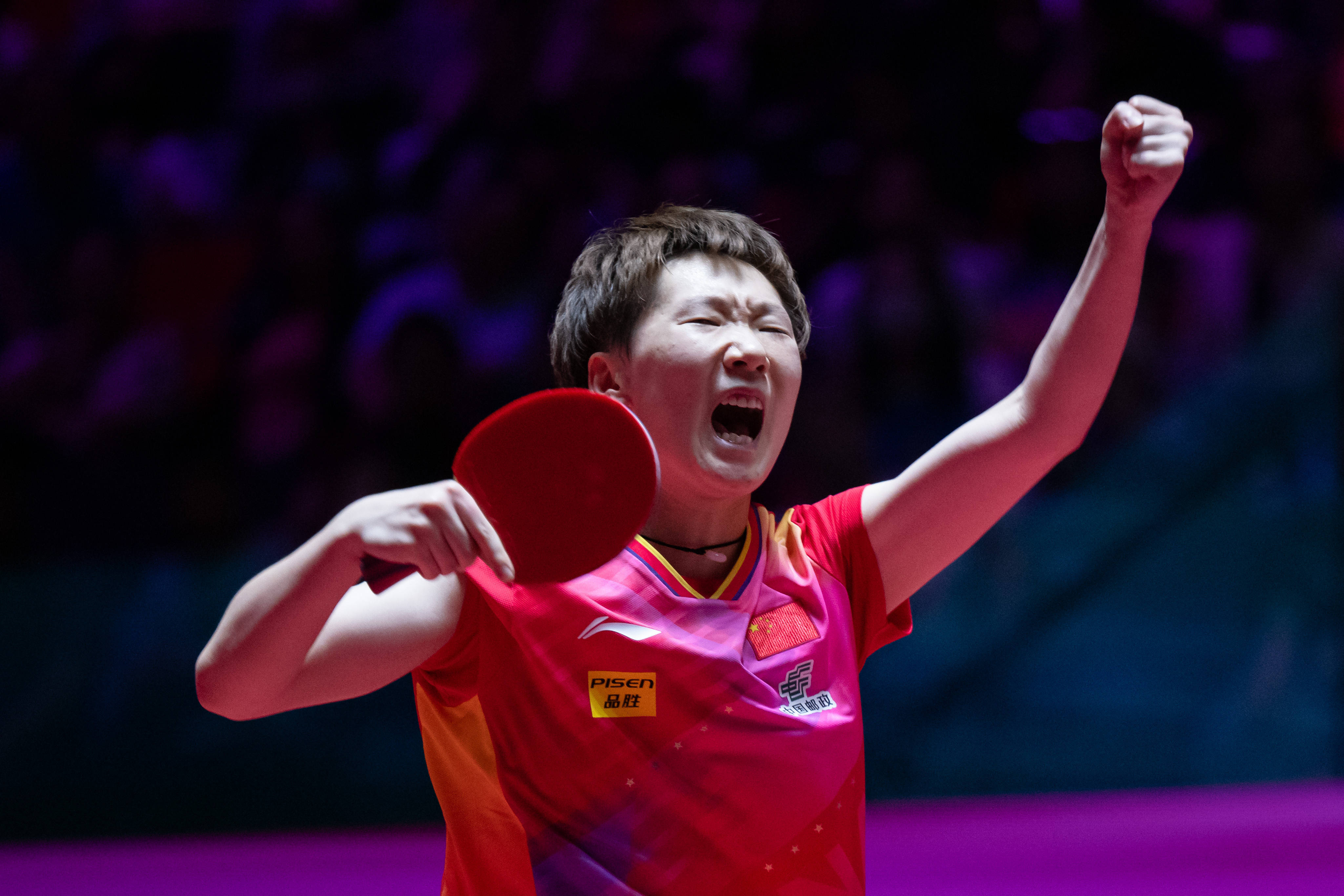 单场票价与 单场票价与